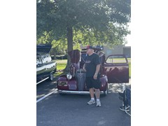 IMG_2576